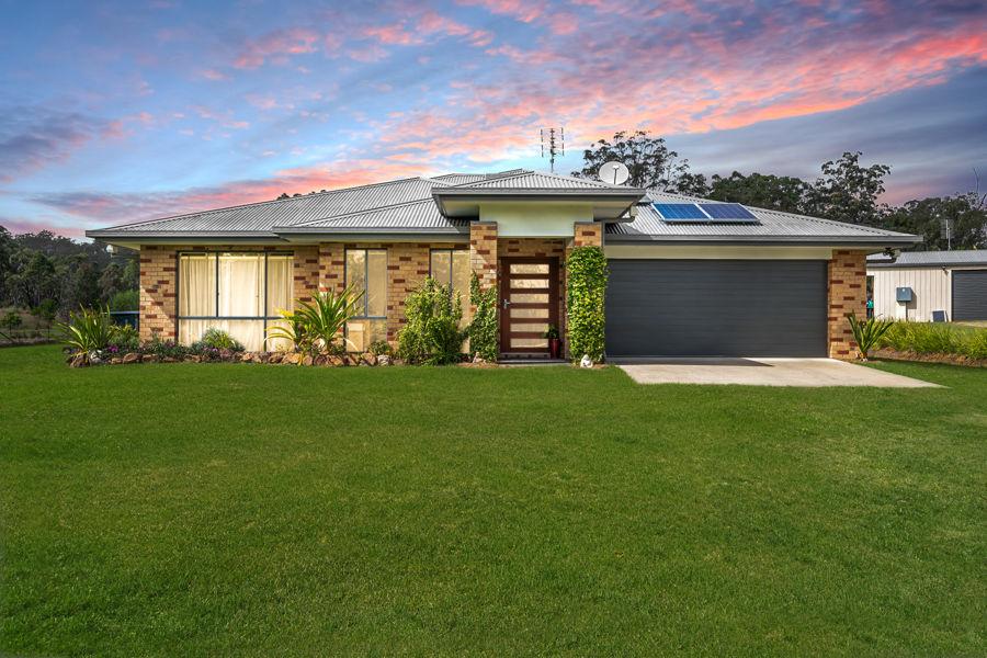 5 Curlew Dr, Lanitza, NSW 2460