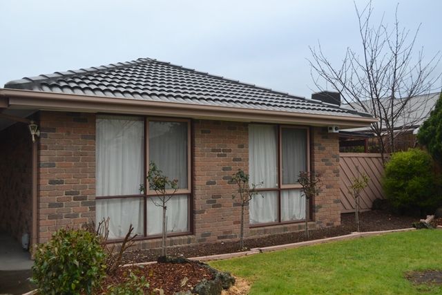 154 Murrindal Dr, Rowville, VIC 3178