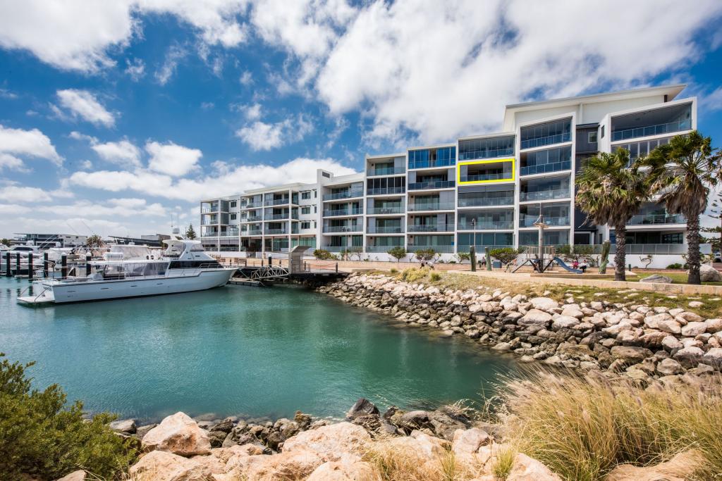 18/7 FORREST ST, GERALDTON, WA 6530