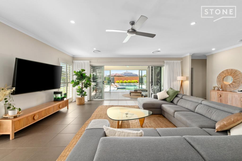 10 Ashleigh St, Heddon Greta, NSW 2321