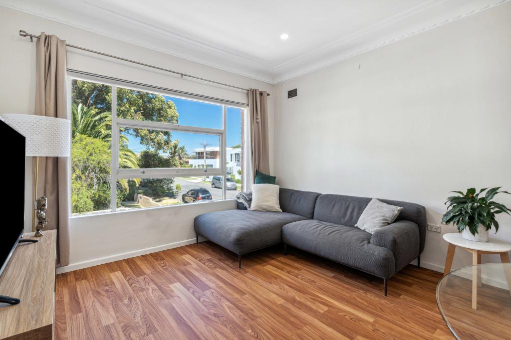8/24 Ocean St, Cronulla, NSW 2230