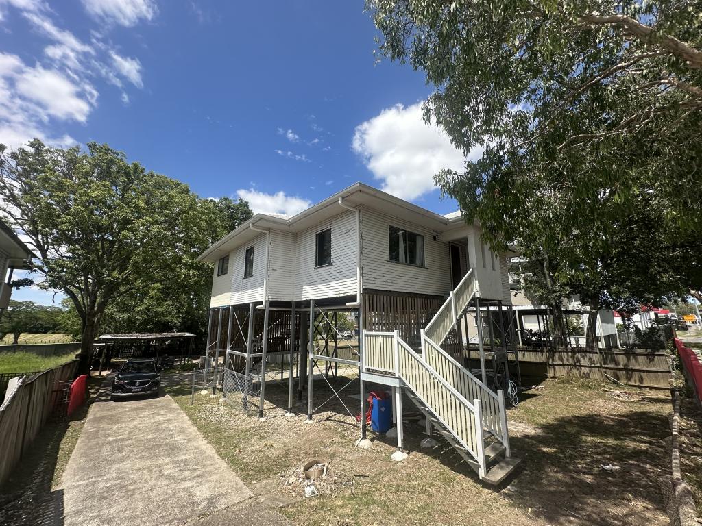 63 Sherwood Rd, Rocklea, QLD 4106