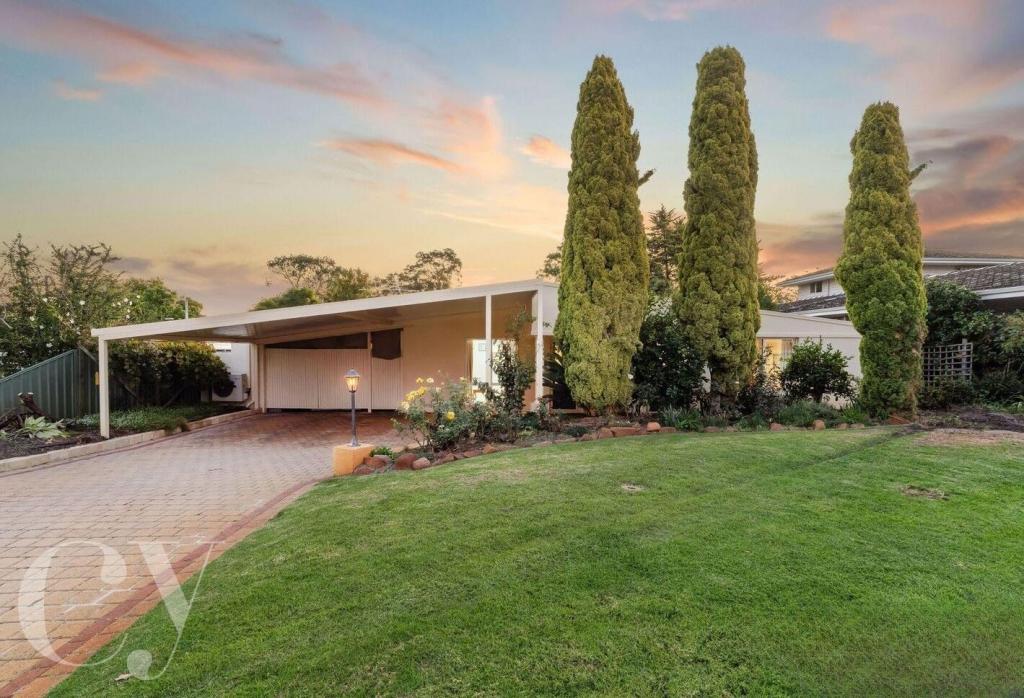 10 Juniper Way, Willetton, WA 6155