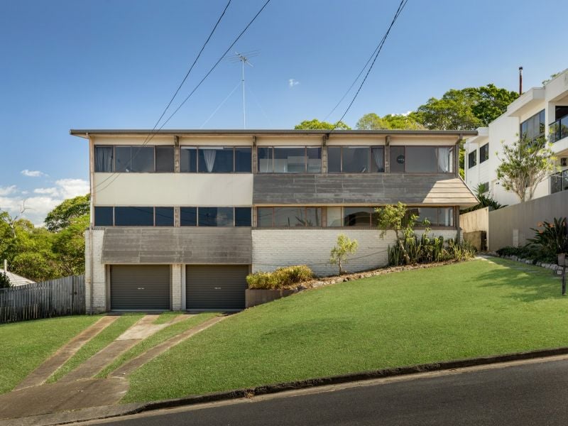 35 Prenzler St, Upper Mount Gravatt, QLD 4122