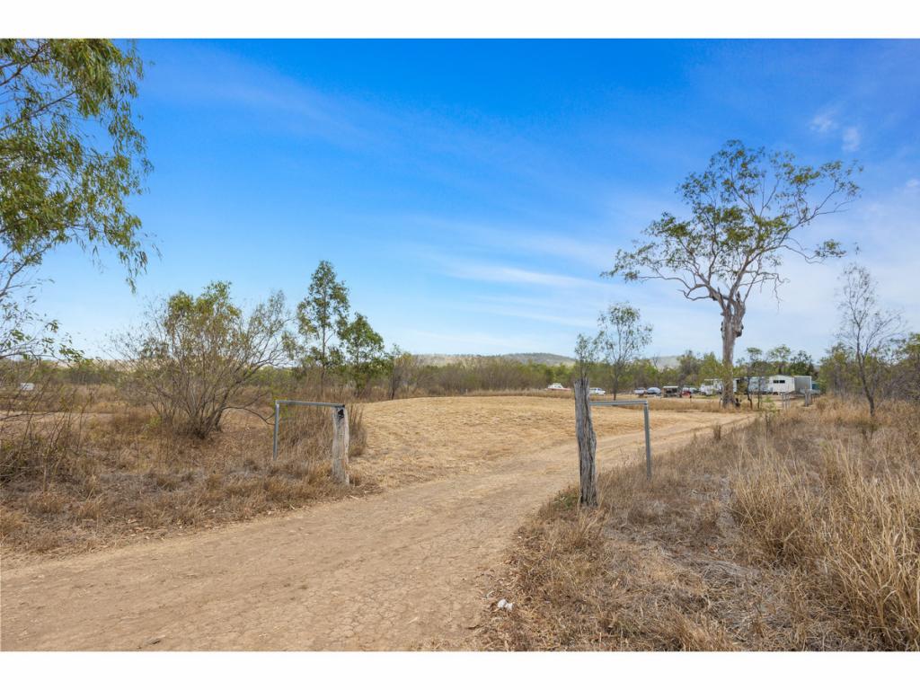 14 AUGUSTA ST, WESTWOOD, QLD 4702
