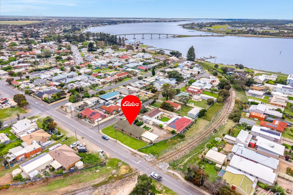 2/10 Oliver St, Goolwa, SA 5214
