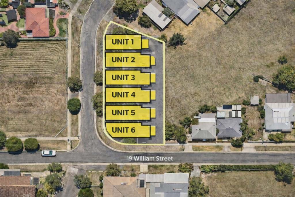19 William St, Midland, WA 6056