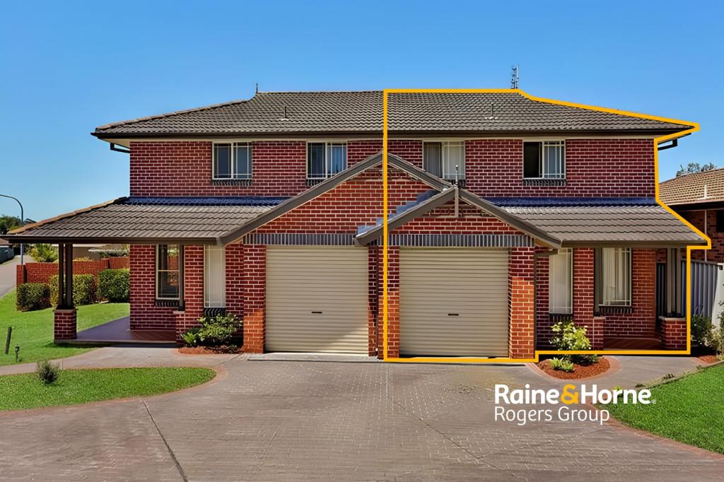 1a Courigal St, Lake Haven, NSW 2263