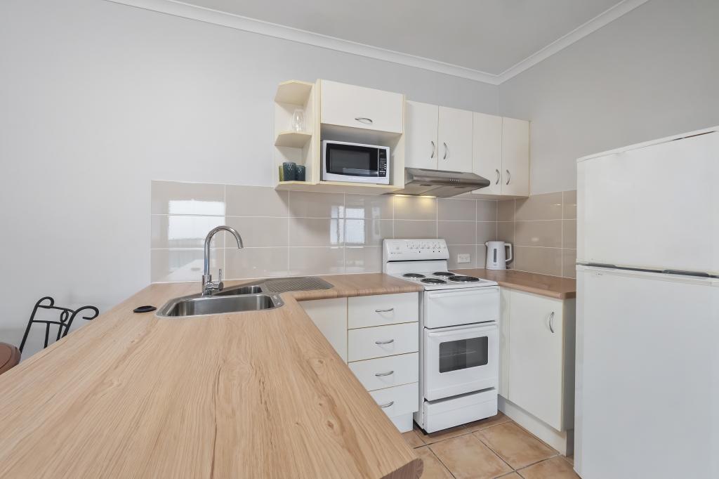 15/108 MCLEOD ST, CAIRNS CITY, QLD 4870