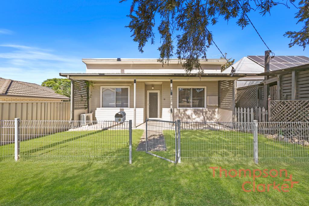 17 Aberdare Rd, Cessnock, NSW 2325