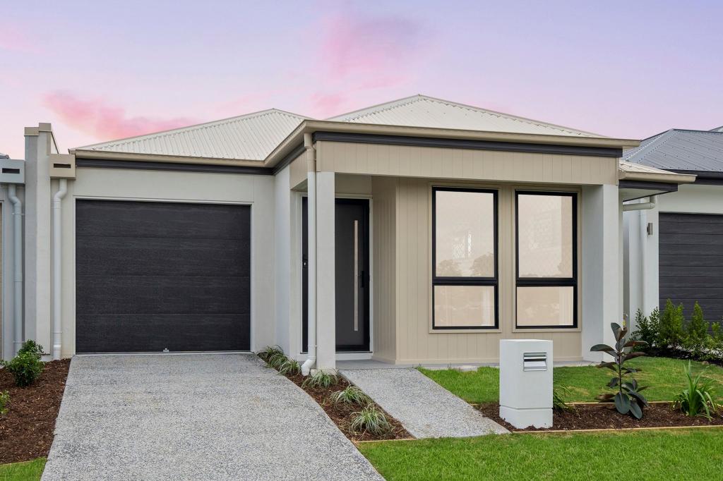 10 Sunflower Ct, Ripley, QLD 4306