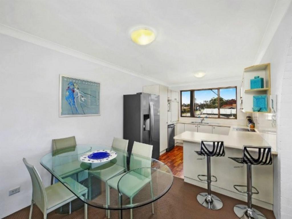 5/15 King St, Port Macquarie, NSW 2444