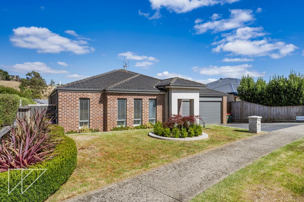 29 Kensington Dr, Warragul, VIC 3820