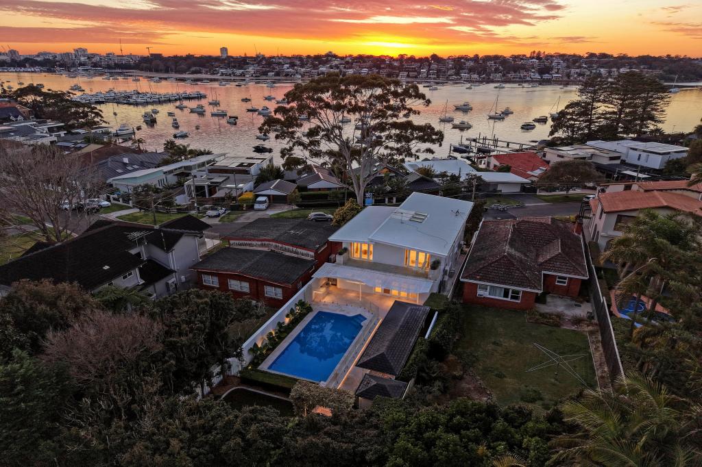 5 Bulls Rd, Burraneer, NSW 2230