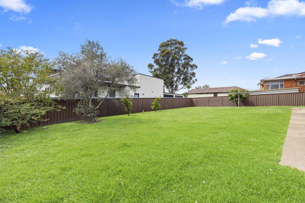 44 Ettalong Rd, Greystanes, NSW 2145