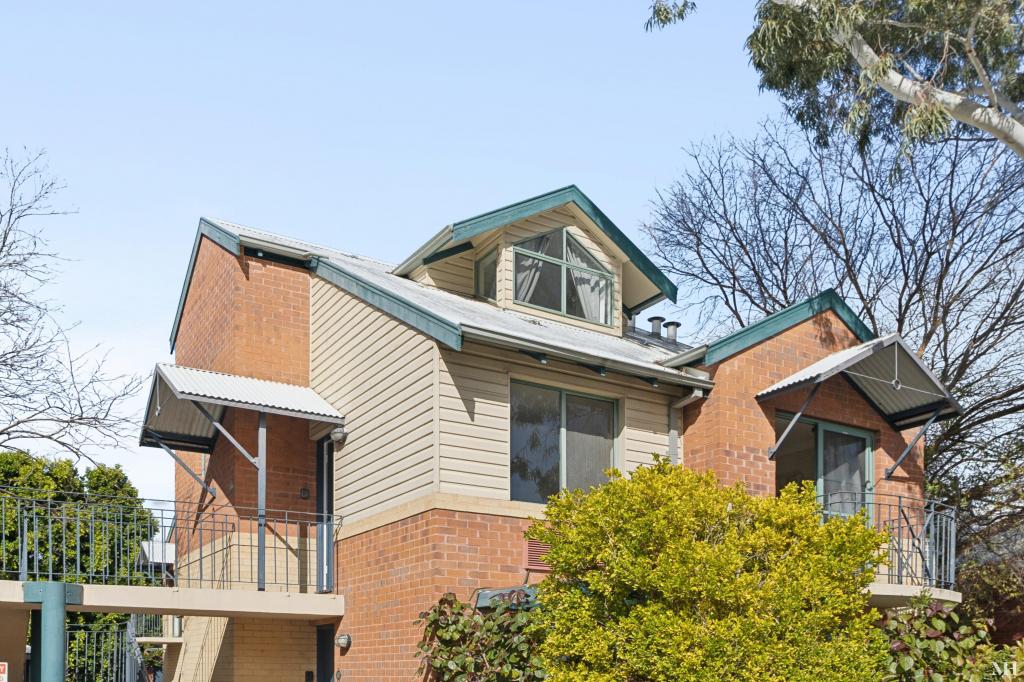 46/222 Hay St, Subiaco, WA 6008