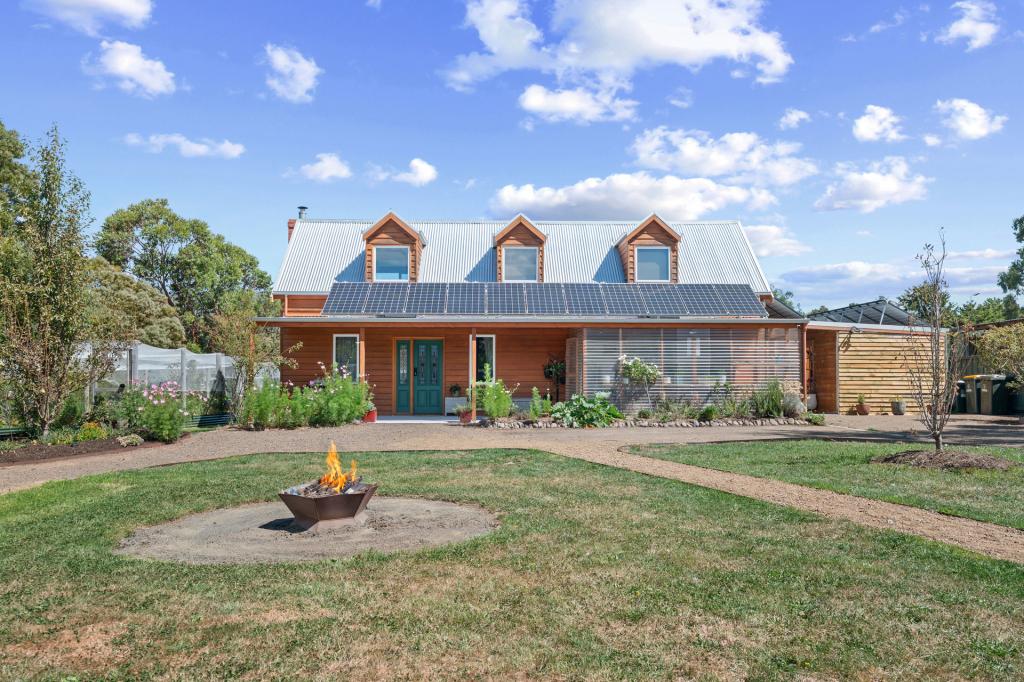 55a Agnes St, Ranelagh, TAS 7109