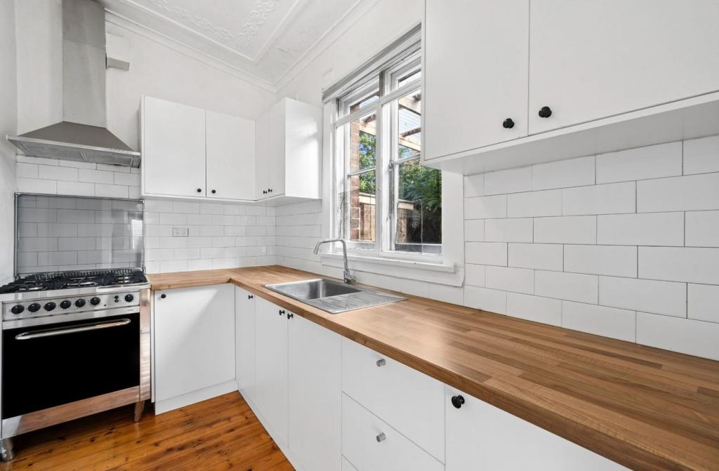 19 Ismay Ave, Homebush, NSW 2140