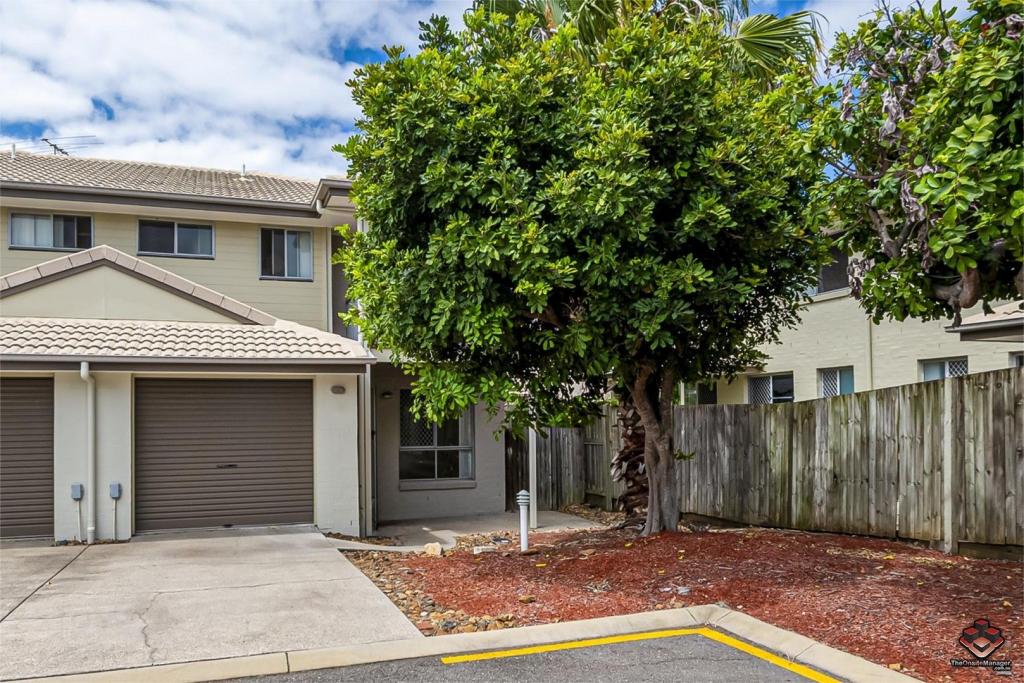 Contact Agent For Address, Bracken Ridge, QLD 4017