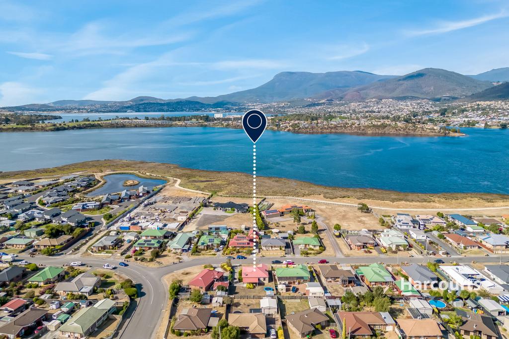 30 Sun Valley Dr, Old Beach, TAS 7017