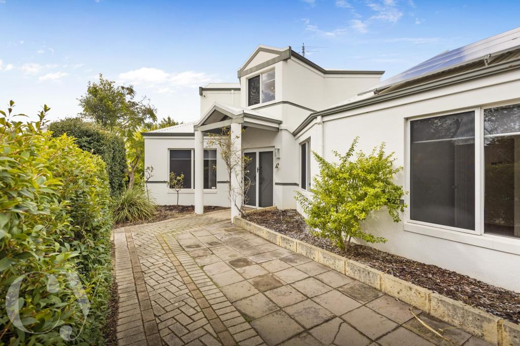 2/11 Park Rd, Mount Pleasant, WA 6153