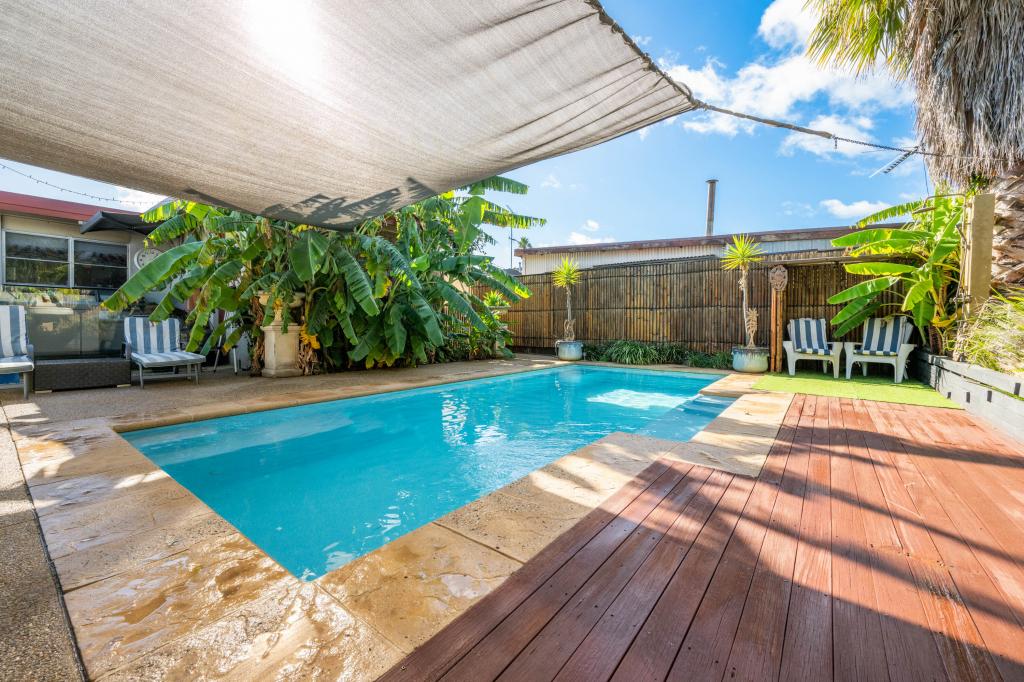 81 Hall St, Mooroopna, VIC 3629
