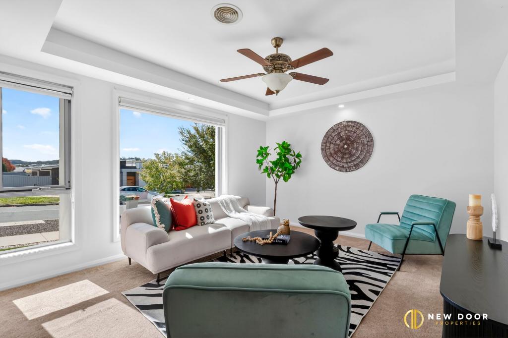 38 Tycho St, Moncrieff, ACT 2914