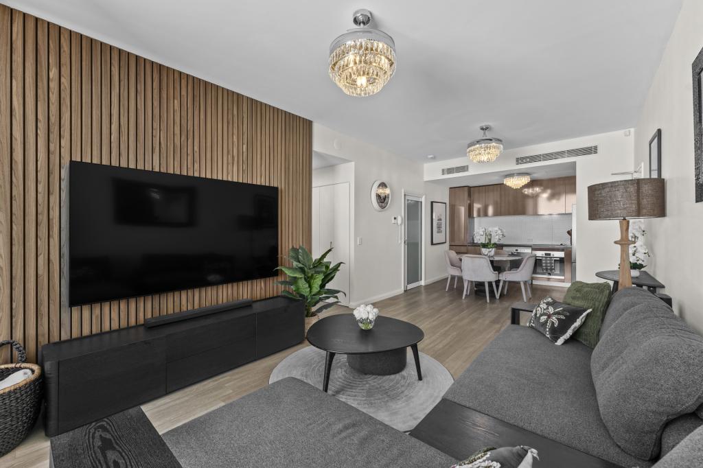 5235 Harbourview Dr, Hope Island, QLD 4212