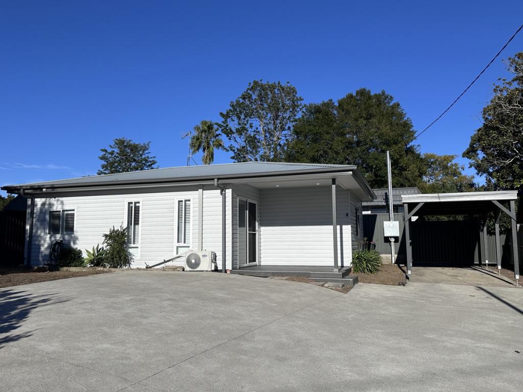 75a Berowra Waters Rd, Berowra, NSW 2081