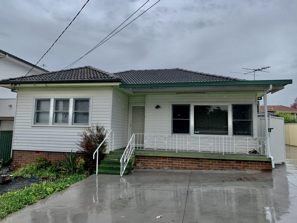 7 Gidgee St, Cabramatta, NSW 2166