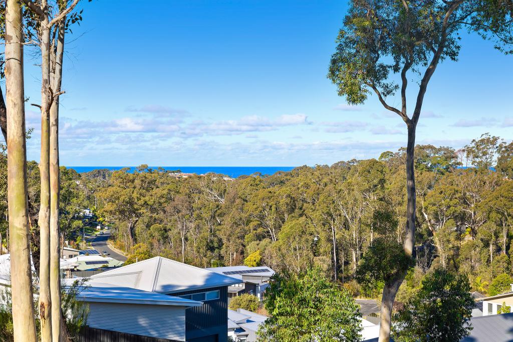 17 Bowerbird Pl, Malua Bay, NSW 2536