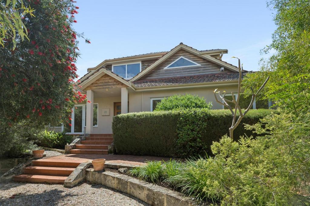 22 Kilkenny Rd, Floreat, WA 6014
