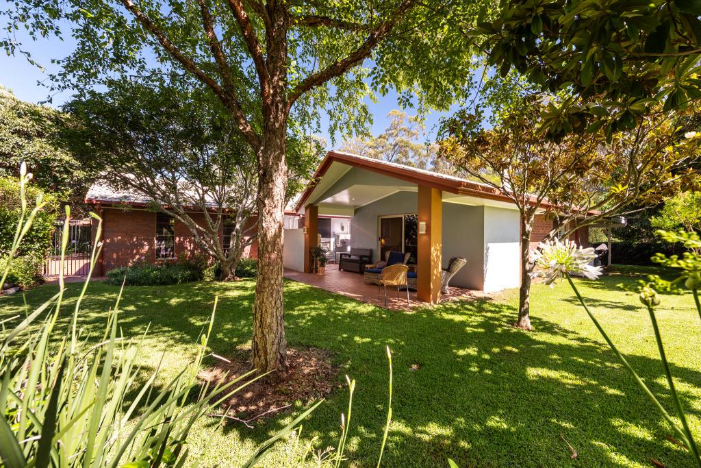 17 Meredith Cres, Rangeville, QLD 4350