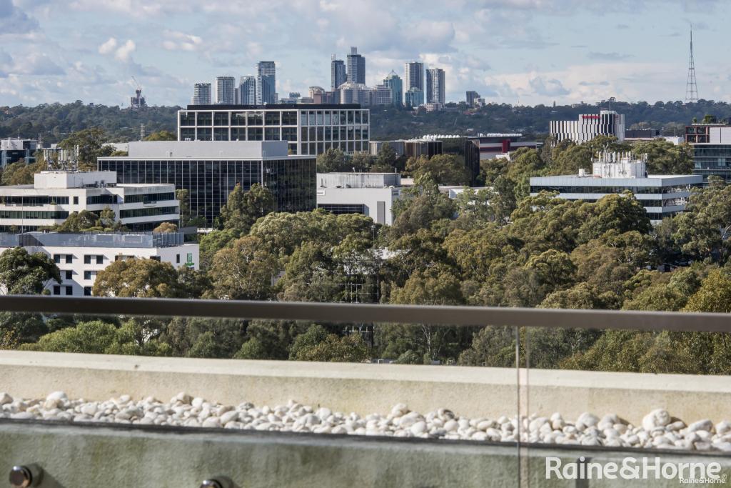 905/120 HERRING RD, MACQUARIE PARK, NSW 2113