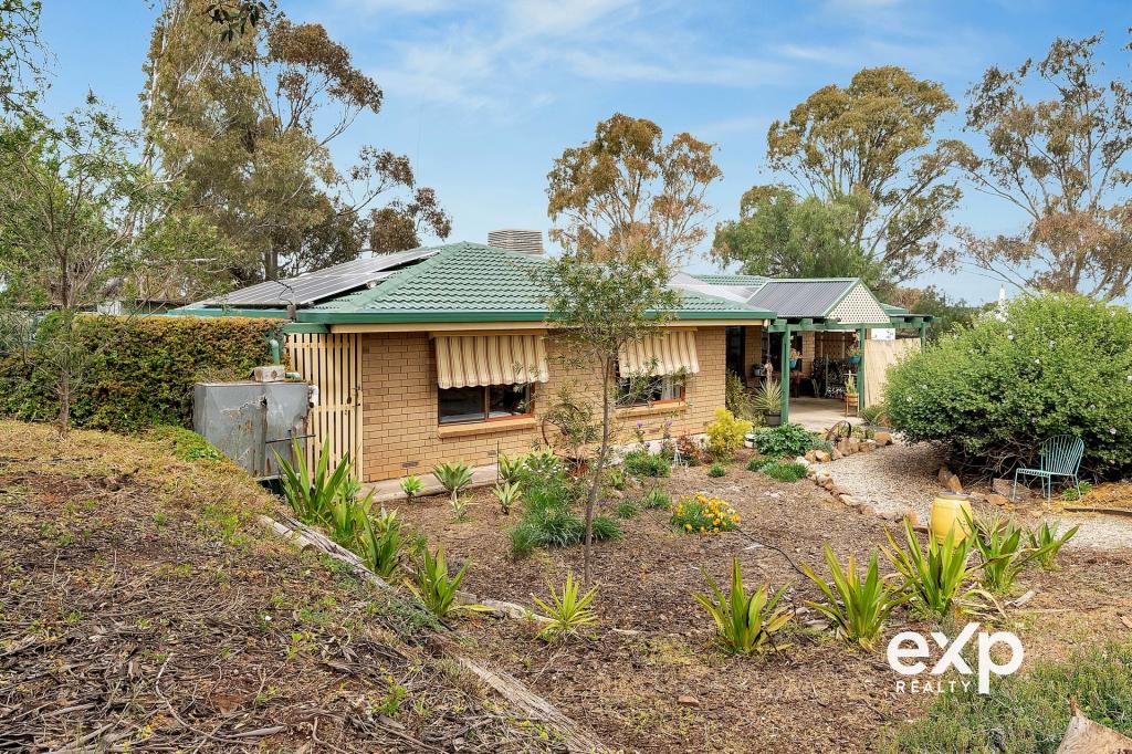 34 Walter St, Hamley Bridge, SA 5401