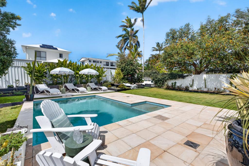 19 O'DOHERTY AVE, SOUTHPORT, QLD 4215
