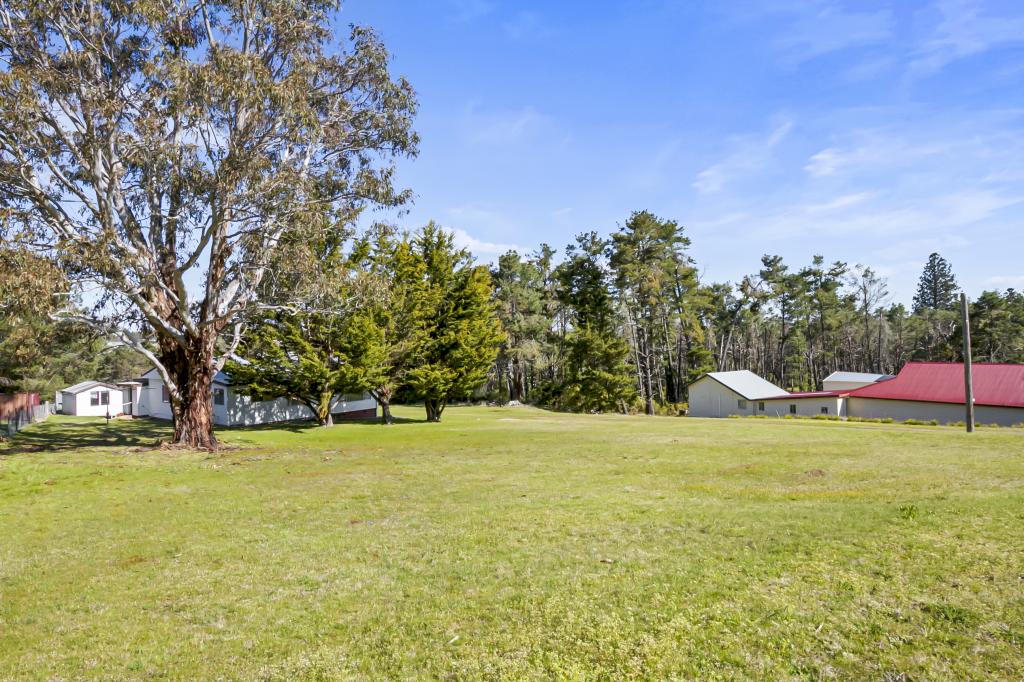 14 Uralla St, Uralla, NSW 2358