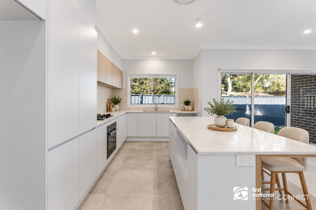 11b Castlereagh Rd, Richmond, NSW 2753