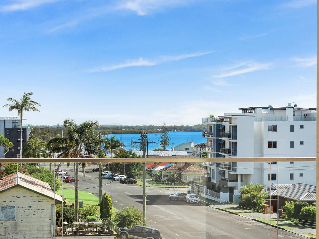15/21 GORE ST, PORT MACQUARIE, NSW 2444