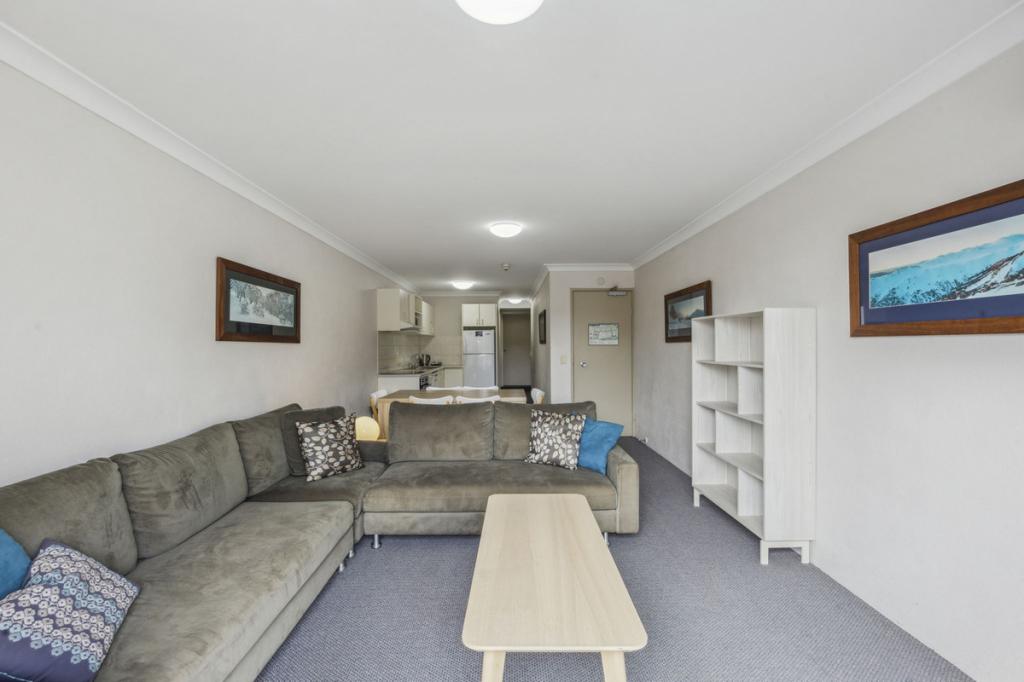 504/10 Kosciuszko Rd, Jindabyne, NSW 2627