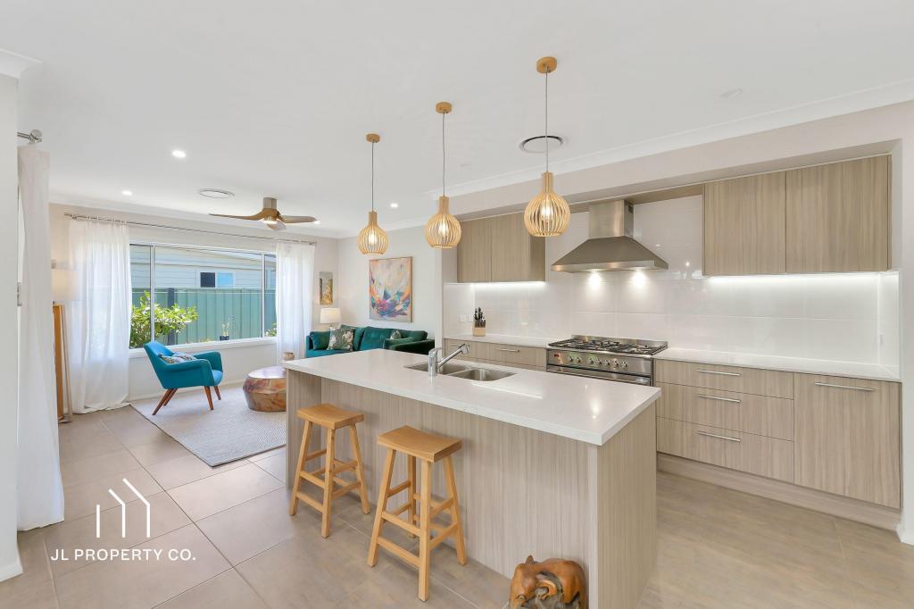 65 Karingi St, Ettalong Beach, NSW 2257
