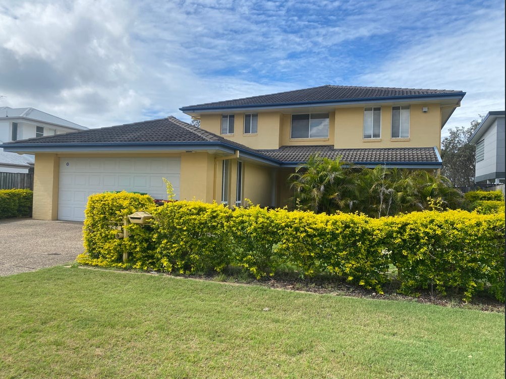 68 Sandy Pl, Long Beach, NSW 2536