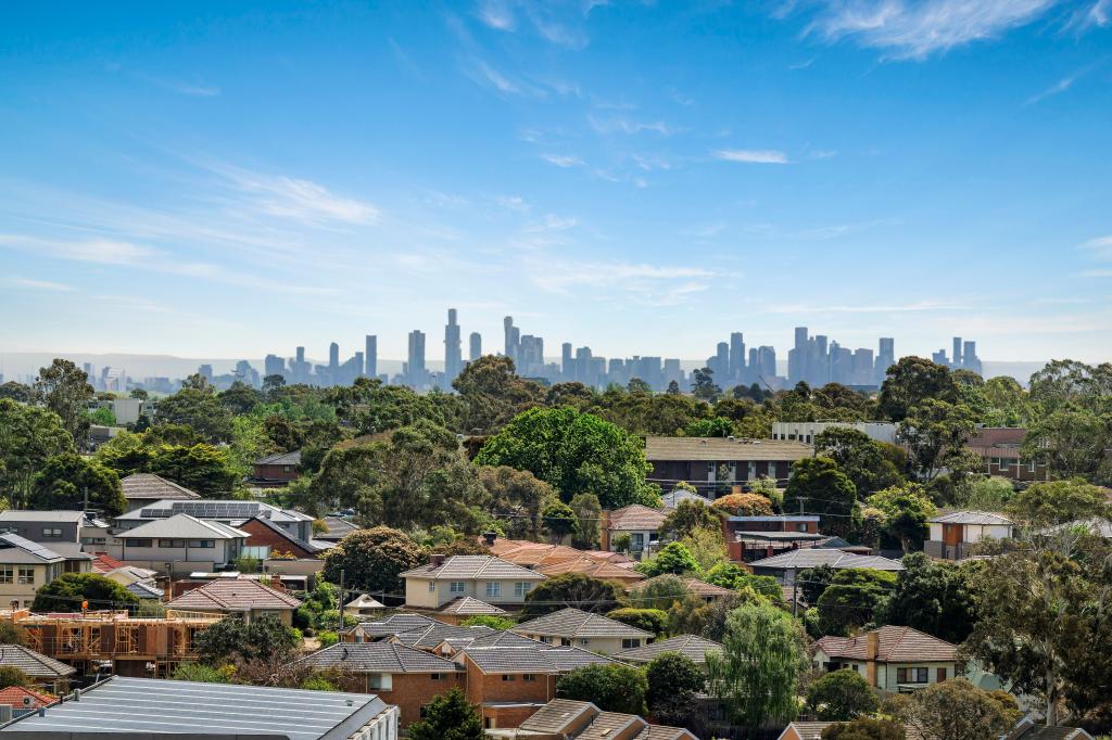 1201/868 Blackburn Rd, Clayton, VIC 3168