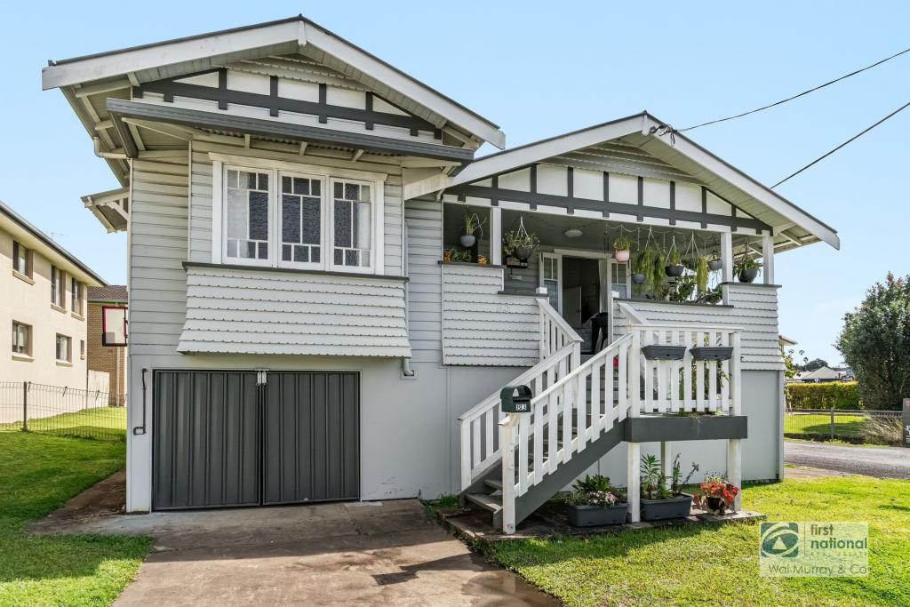 83 Wyrallah Rd, Girards Hill, NSW 2480