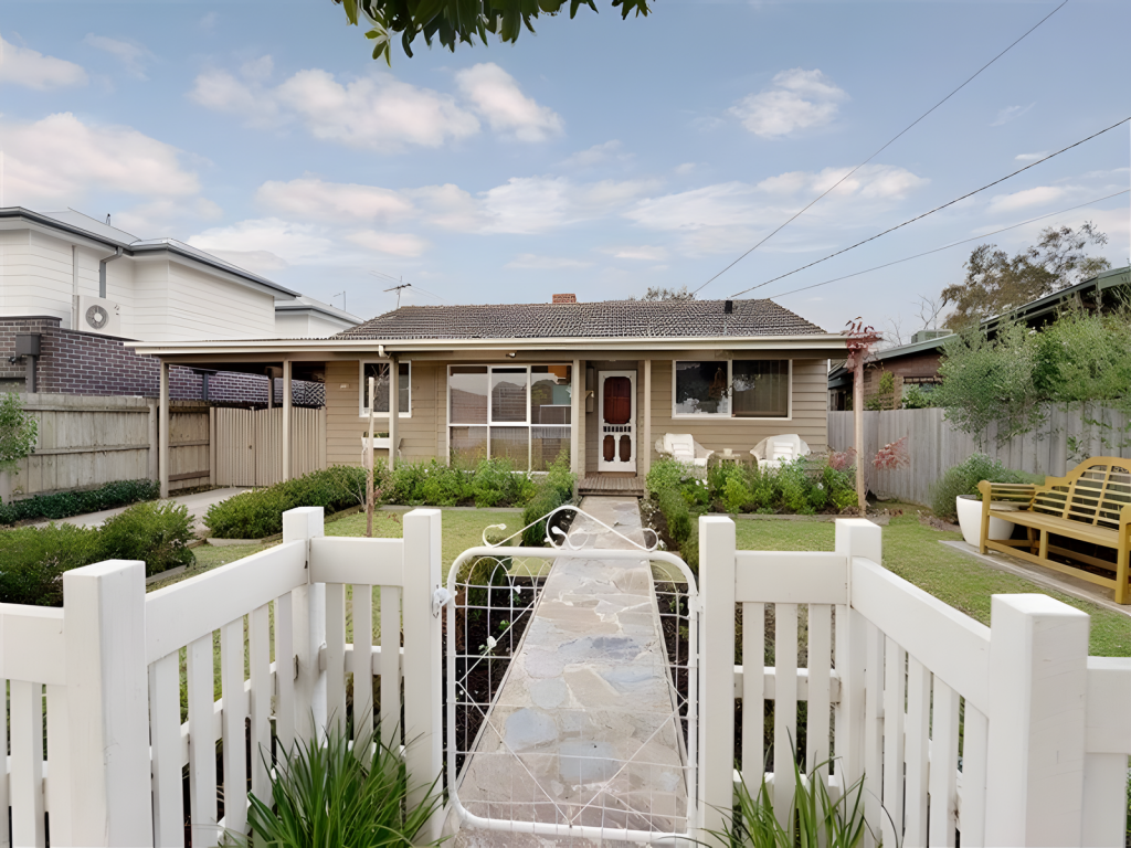 18 Hallifax St, Seaford, VIC 3198