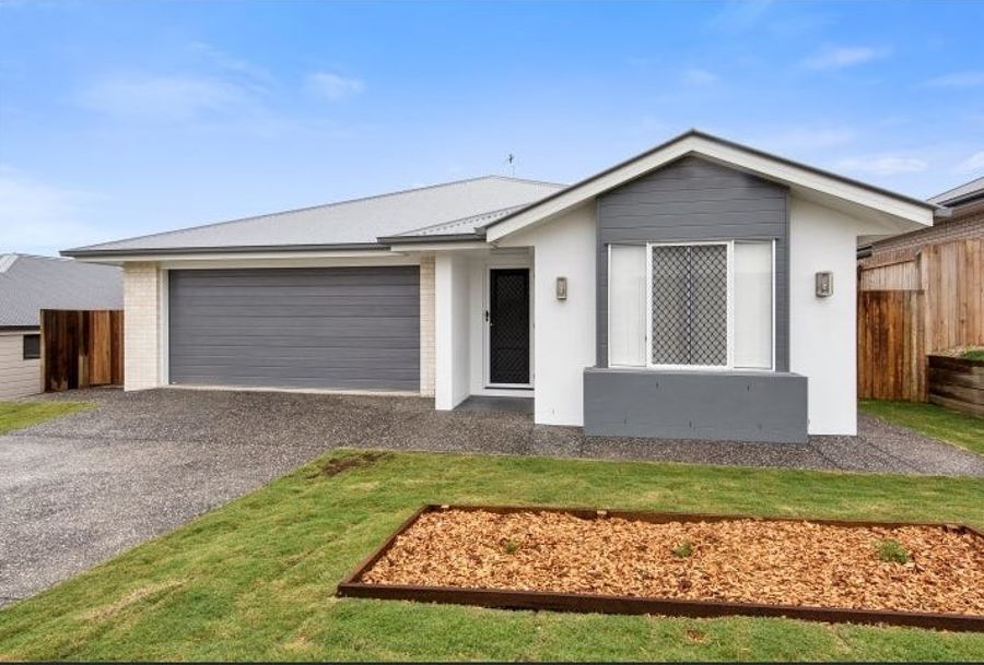 7 Serengetti St, Harristown, QLD 4350