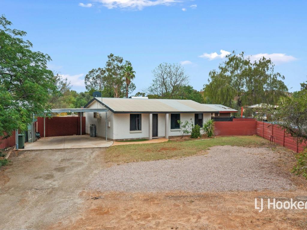 29 Banksia St, East Side, NT 0870