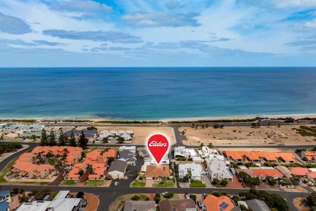 12 Acacia St, Bunbury, WA 6230