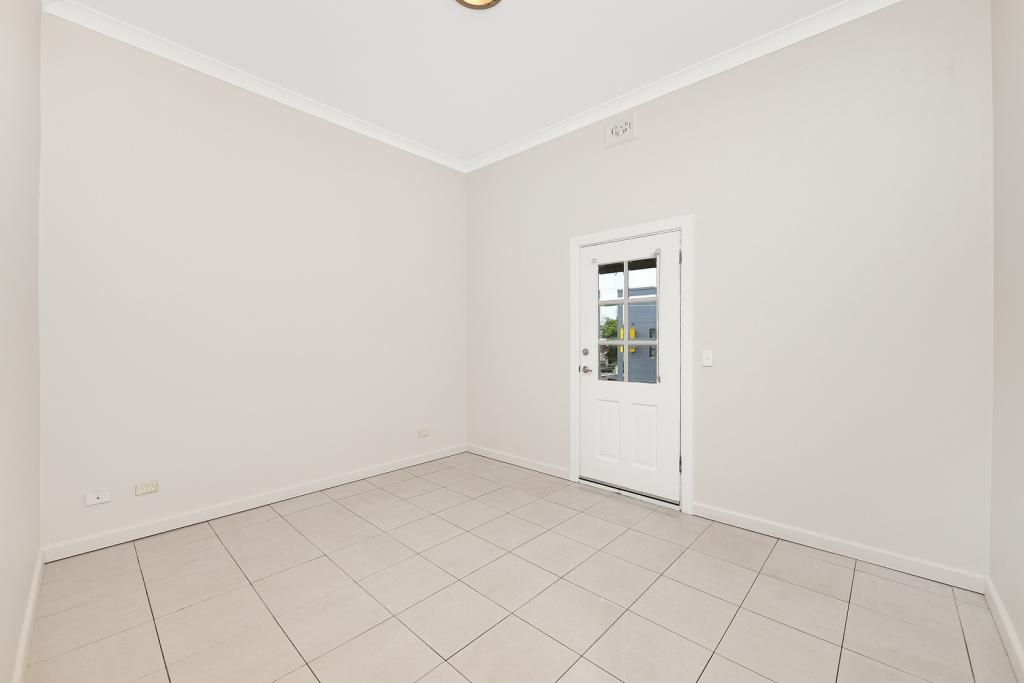 1/197 Missenden Rd, Newtown, NSW 2042