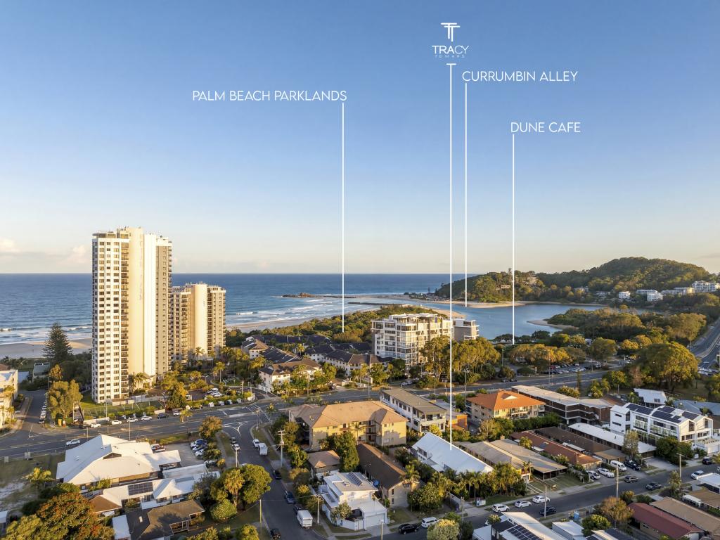 2/17 Molucca Ave, Palm Beach, QLD 4221